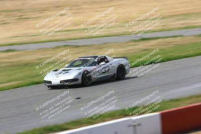media/Apr-14-2024-Nasa (Sun) [[0af3bf6f2d]]/Race Group C/Qualifying/